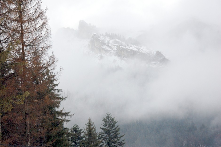 Alpes, Haute-Savoie